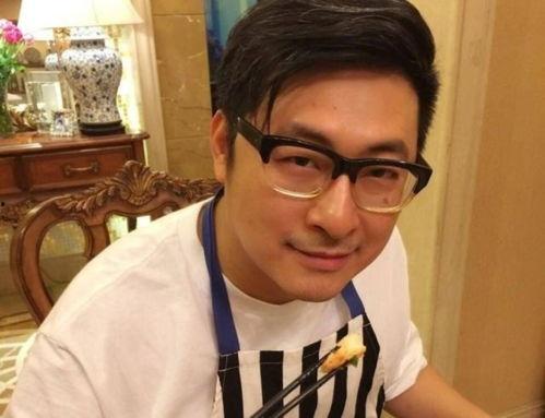 吃瓜娱乐圈男生,娱乐圈男星的甜蜜瓜事