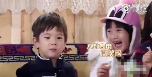 娱乐圈吃瓜网友,揭秘明星背后的故事与真相