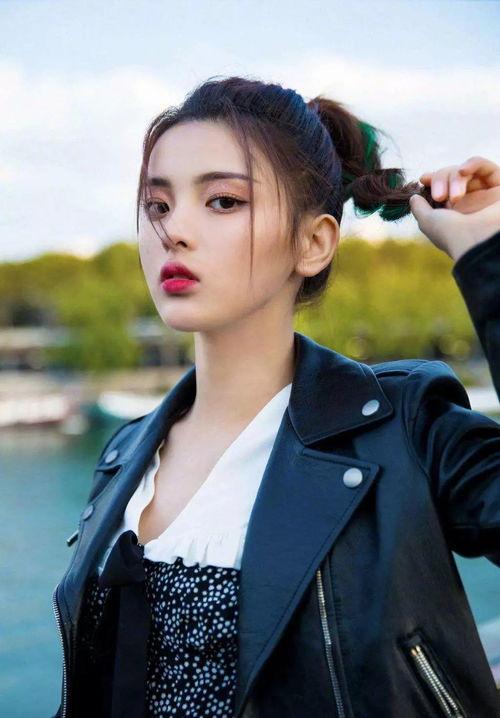 娱乐圈吃瓜组推荐,明星背后的那些事