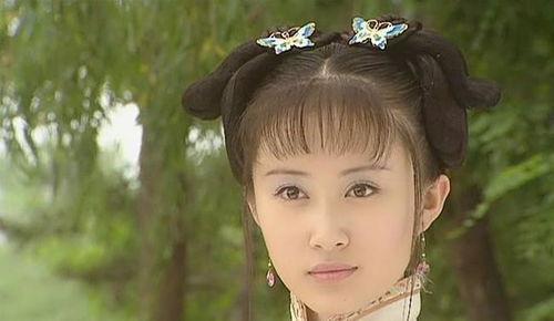 娱乐吃瓜君龚俊,娱乐吃瓜界的风云人物