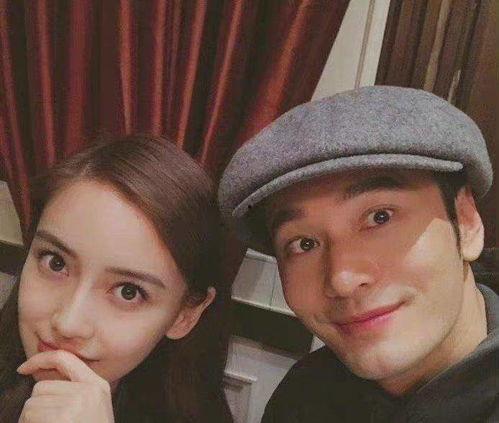 吃瓜小队长娱乐圈,娱乐圈幕后风云