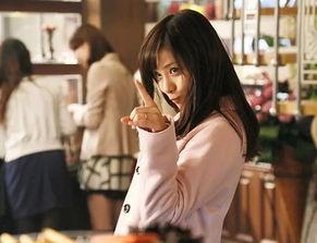 娱乐圈吃瓜爆料周雨彤,揭秘明星背后的故事