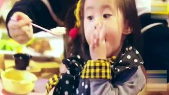 娱乐吃瓜小小酱,小小酱带你领略娱乐圈的“瓜田”盛景