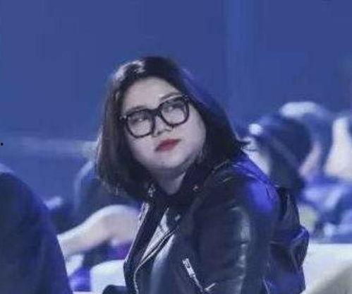 我在娱乐圈当吃瓜大佬,揭秘吃瓜大佬的幕后故事