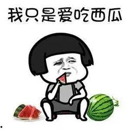 娱乐吃瓜写手,吃瓜手记，带你领略幕后风云