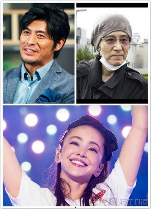 吃瓜2002年娱乐圈,吃瓜群众眼中的风云变幻