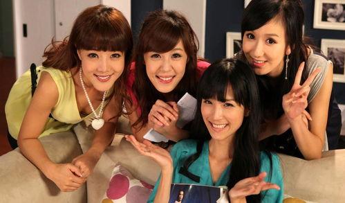 娱乐吃瓜菌恋爱,甜蜜瓜田里的浪漫邂逅