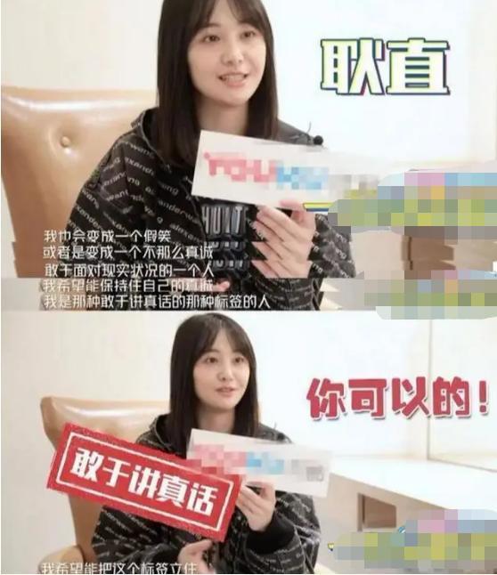 娱乐吃瓜酱情感书单,解锁心灵深处的情感密码