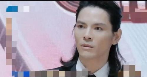 娱乐圈吃瓜智障瞬间,智障瞬间盘点