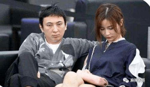 娱乐圈718吃瓜下载,揭秘明星幕后真相