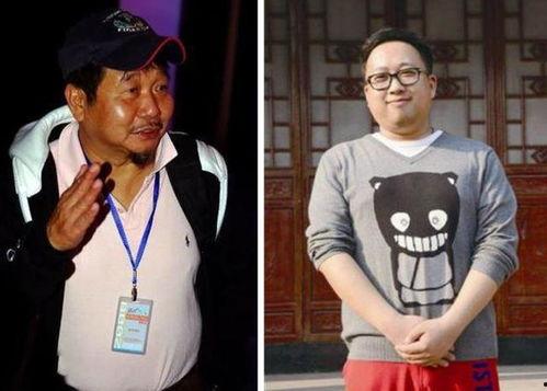 娱乐大晨吃瓜,揭秘娱乐圈最新吃瓜事件，带你领略明星幕后故事