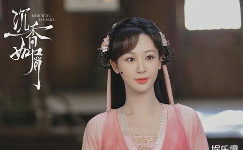 娱乐吃瓜沉香如屑,娱乐吃瓜背后的故事与真相