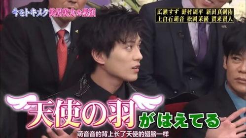 娱乐吃瓜二人组视频大全,揭秘热门视频背后的精彩故事