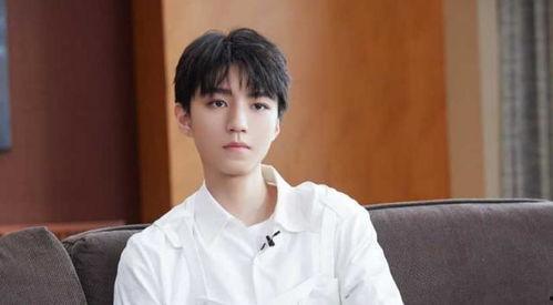 娱乐圈吃瓜王俊凯图片,娱乐圈“瓜王”的趣味日常