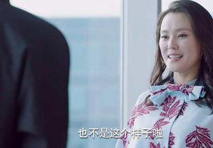 娱乐吃瓜酱后妈,揭秘娱乐吃瓜酱后妈背后的故事