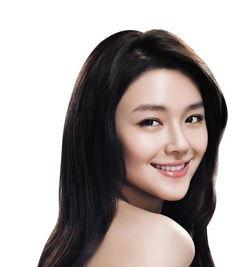 全娱乐圈听见女主心声吃瓜,揭秘女主心声，吃瓜群众齐围观