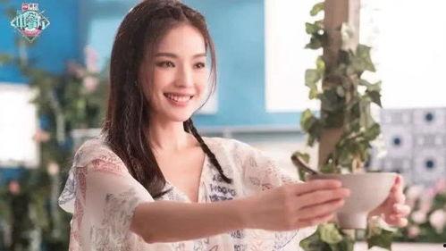 全娱乐圈听见女主心声吃瓜,揭秘女主心声，吃瓜群众齐围观