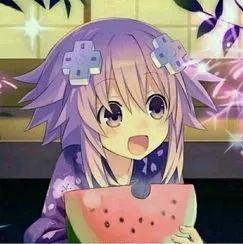 娱乐吃瓜酱我是玫瑰,玫瑰的璀璨星光