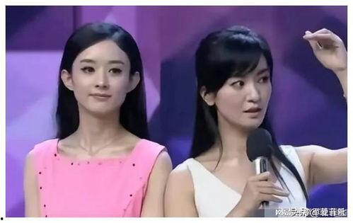 娱乐圈吃瓜爆料在线观看全集,吃瓜爆料全集大放送