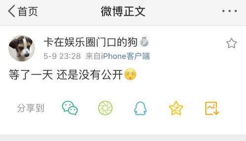 吃瓜的娱乐号叫什么名字,揭秘娱乐圈幕后故事