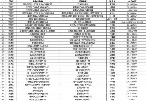 718娱乐吃瓜新地址,吃瓜群众的新聚集地
