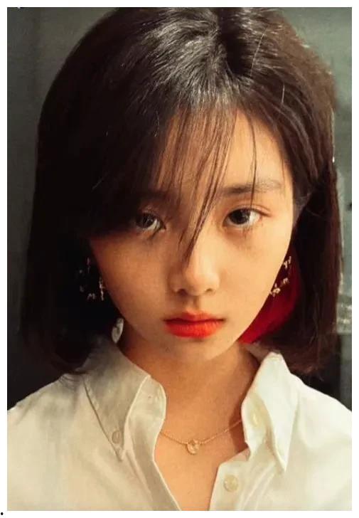 娱乐圈吃瓜爆料王心凌,娱乐圈爆料王的甜蜜风暴