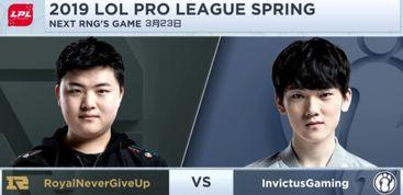 娱乐吃瓜君王思聪百度云,揭秘娱乐圈背后的百度云风云