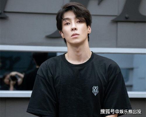 高瀚宇娱乐吃瓜,揭秘明星背后的“吃瓜”真相