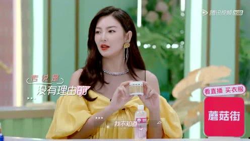 小七吃瓜娱乐,揭秘娱乐圈幕后故事