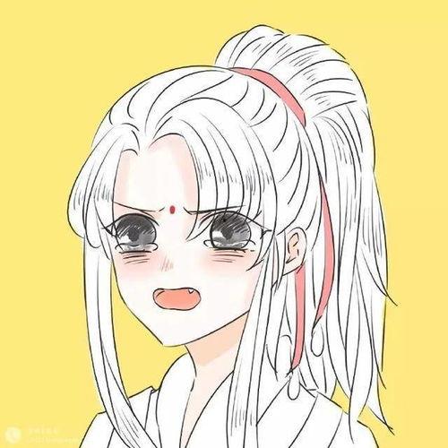 魔道祖师吃瓜娱乐视频,揭秘剧中幕后趣事与粉丝互动瞬间