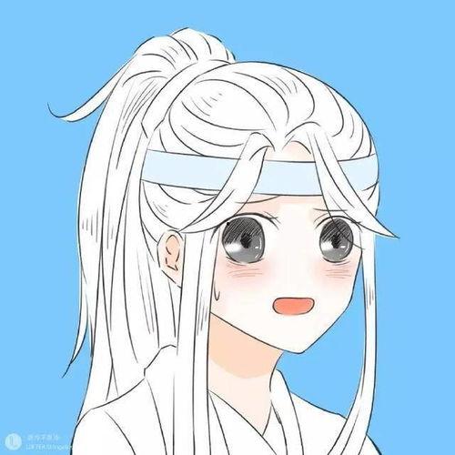 魔道祖师吃瓜娱乐视频,揭秘剧中幕后趣事与粉丝互动瞬间