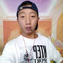 小胖吃瓜娱乐直播视频,揭秘娱乐圈幕后故事