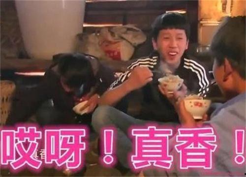 娱乐吃瓜酱男生说嗯,男生说“嗯”背后的秘密解析