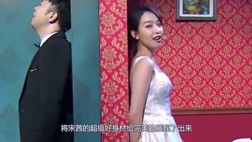 吃瓜娱乐大荟萃,盘点娱乐圈最新热点事件