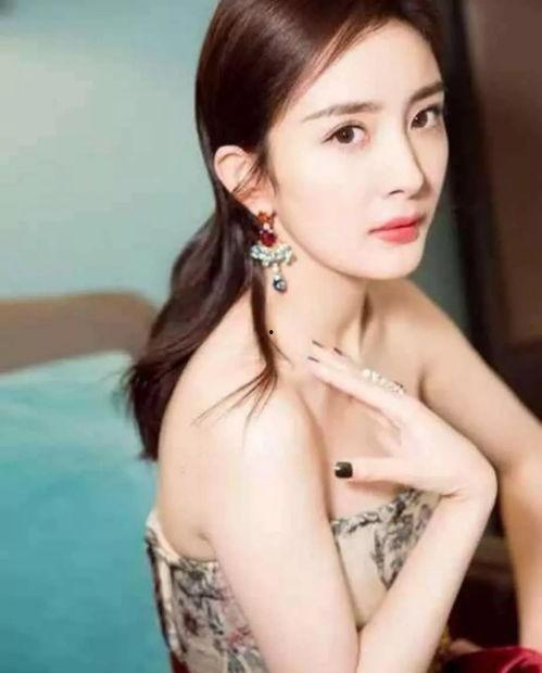 影后吃瓜娱乐圈,揭秘娱乐圈背后的秘密风云