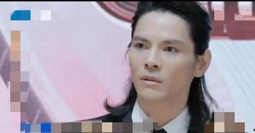 娱乐圈吃瓜爆料喜剧人,吃瓜爆料中的喜剧人生