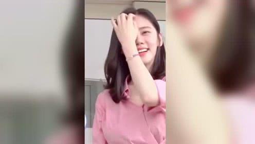 娱乐吃瓜酱小姐姐是谁啊,网络红人的魅力与影响力