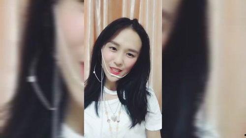 娱乐吃瓜酱小姐姐是谁啊,网络红人的魅力与影响力