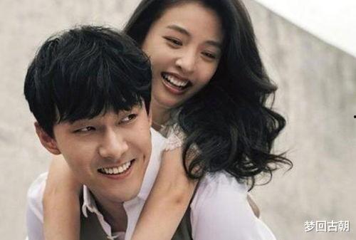 娱乐圈的吃瓜现状,揭秘吃瓜群众的狂欢盛宴