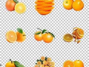 娱乐吃瓜背景模板图片大全,吃瓜群众必备的背景模板图片大全