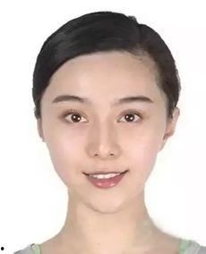 娱乐吃瓜酱证件照,揭秘明星幕后生活点滴