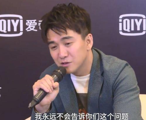 娱乐圈吃瓜事情有哪些呢,娱乐圈最新吃瓜事件大盘点