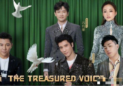 娱乐吃瓜创作的原声歌曲,原声歌曲背后的故事