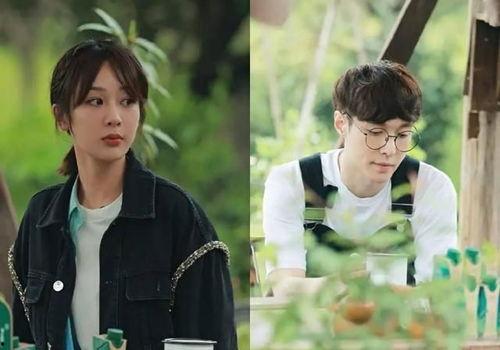 娱乐圈吃瓜有关博主,幕后真相大曝光！