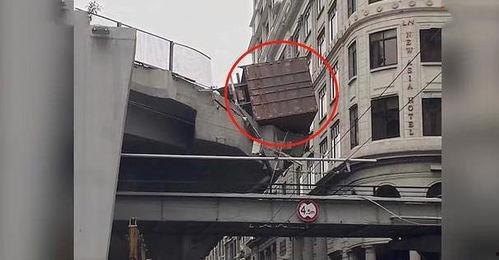 广州市吃瓜影视娱乐场所,吃瓜影视场所，解锁城市夜生活新潮流