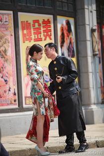 娱乐吃瓜兄弟是谁,网络红人的崛起与影响力