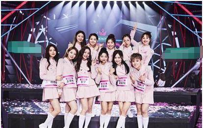 娱乐圈吃瓜娱乐视频,吃瓜视频背后的娱乐风云