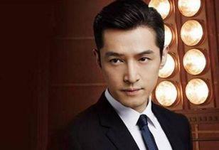 娱乐吃瓜博主胡歌是谁啊,娱乐吃瓜博主胡歌背后的故事