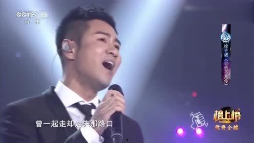 吃瓜君娱乐解说,娱乐圈幕后那些事儿