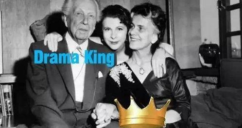 娱乐圈吃瓜动漫,揭秘吃瓜动漫背后的娱乐帝国